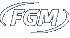 FGM Whiteness